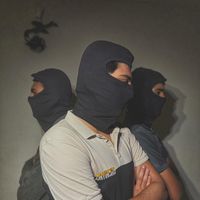 mask.trader8