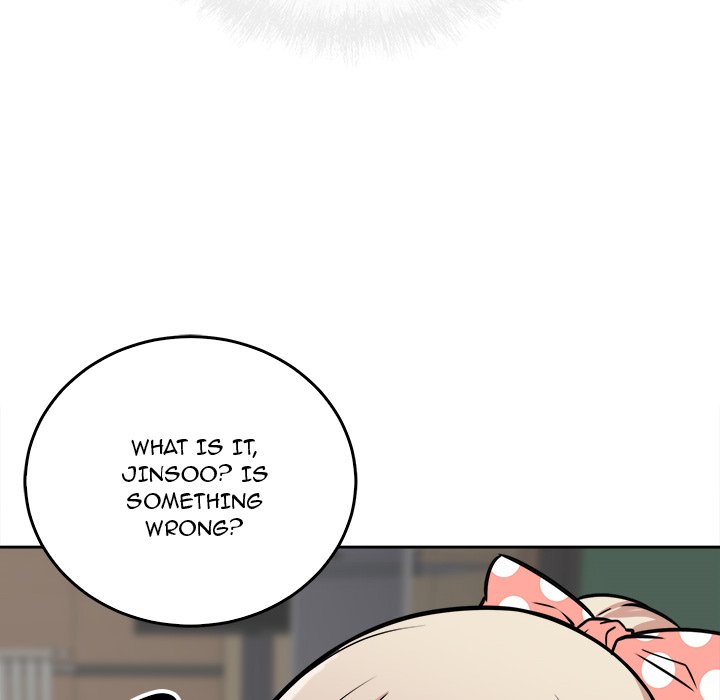 Excuse me, This is my Room - episode 38 - 37