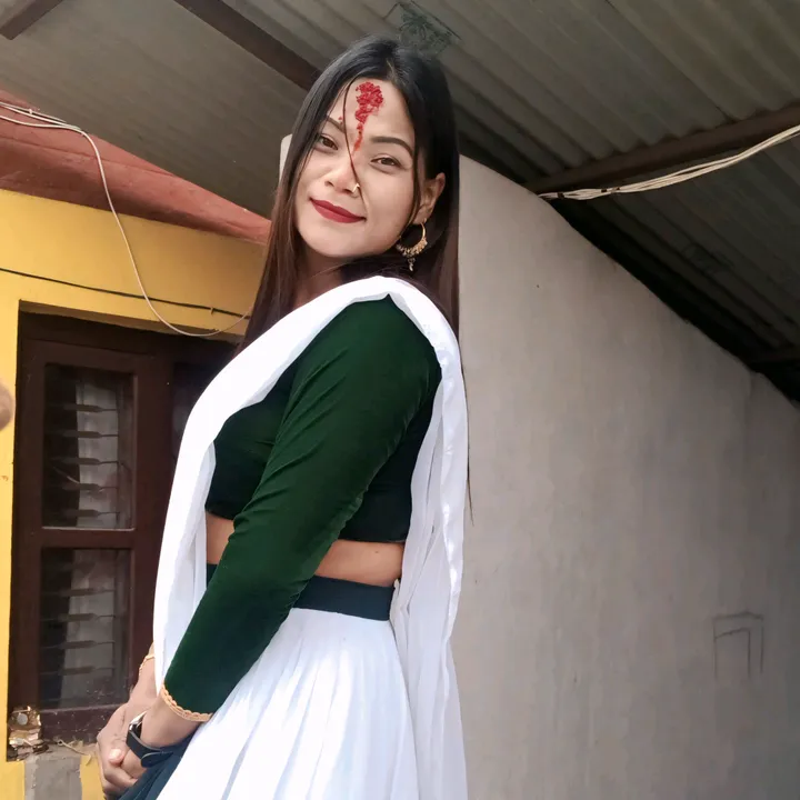 aahana.tharuni7