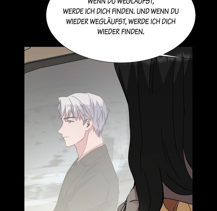 Absoluter Besitz - episode 25 - 127