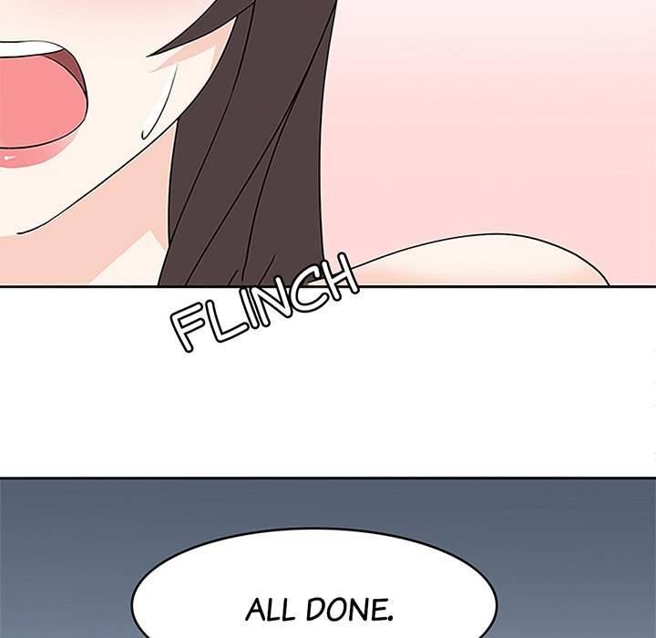 Agent Playboy, Reporting for Duty! - episode 23 - 17