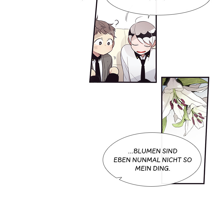 Himmel & Hölle GmbH - episode 34 - 53
