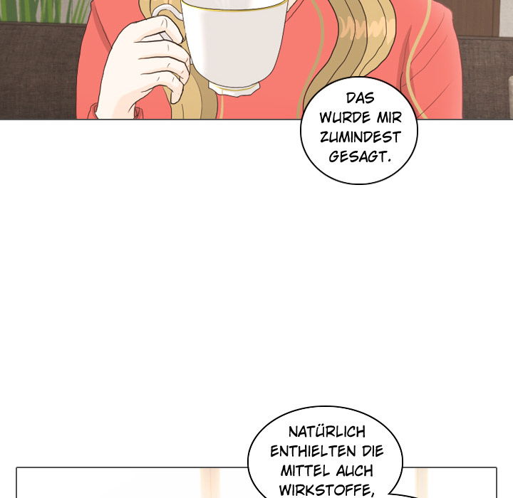 Nimm Meine Hand - episode 35 - 53