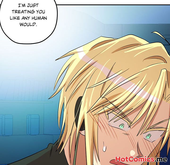 Love, Lust, & Joy - episode 14 - 4