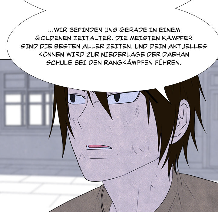 Teufel der Oberstufe - episode 195 - 45
