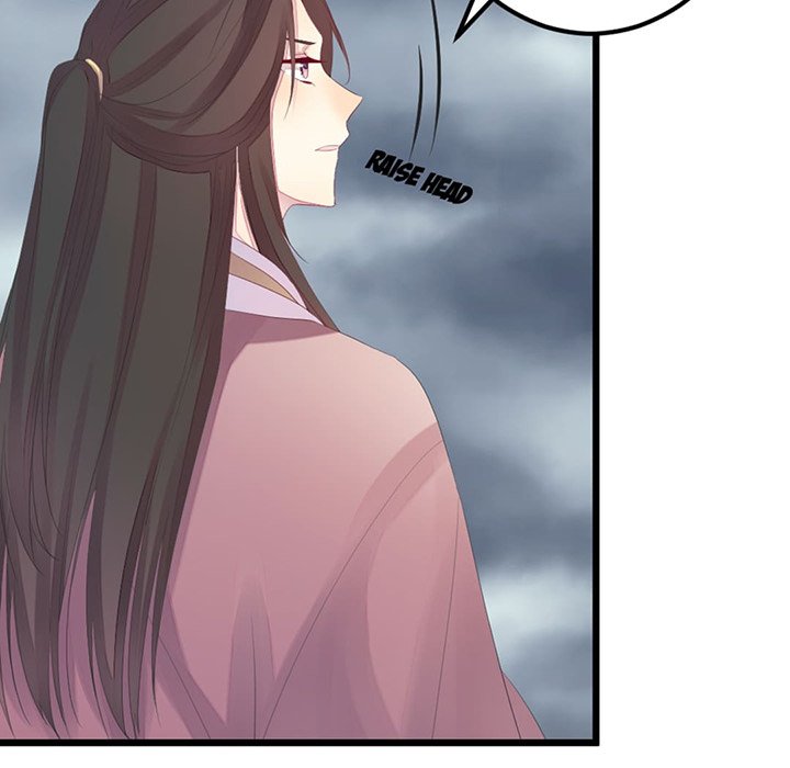Flowers Whispering - episode 20 - 6
