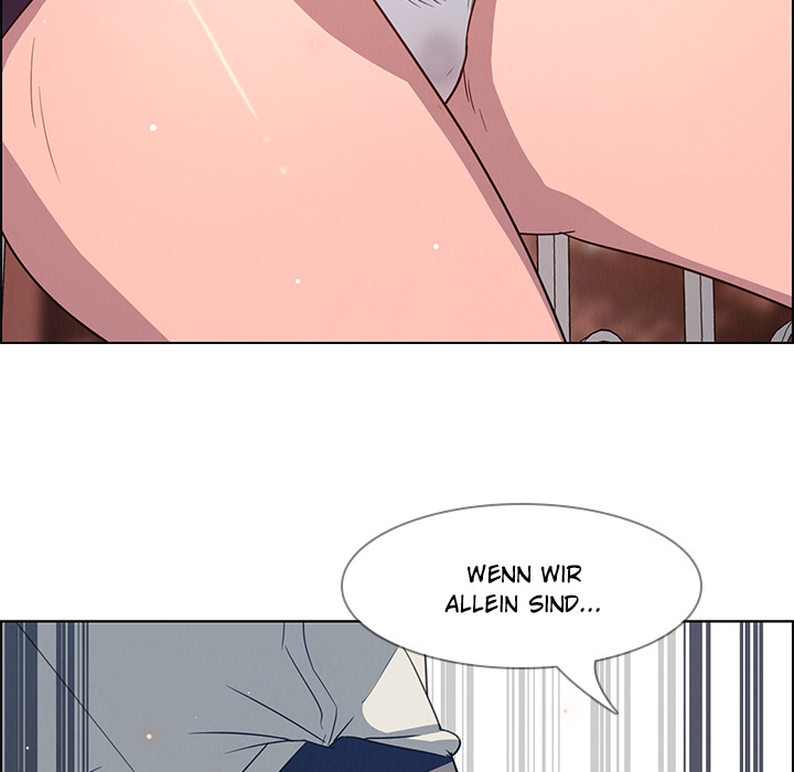 Regenschleier - episode 5 - 21