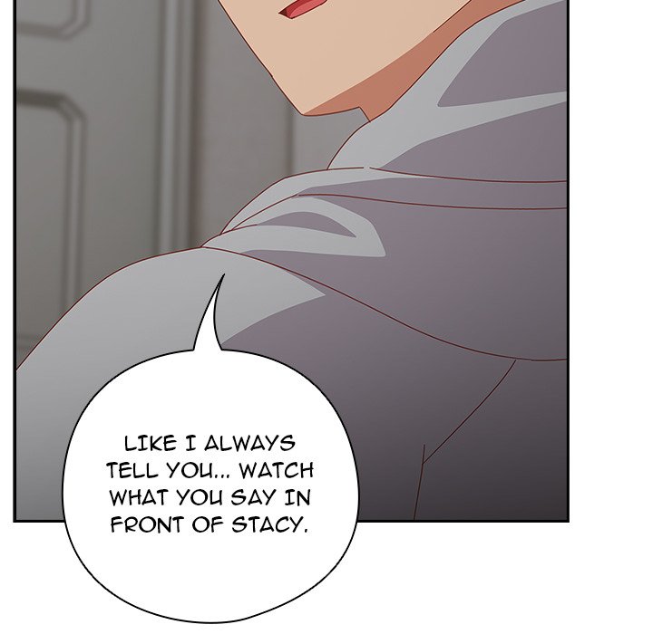 Like No Other - episode 7 - 49