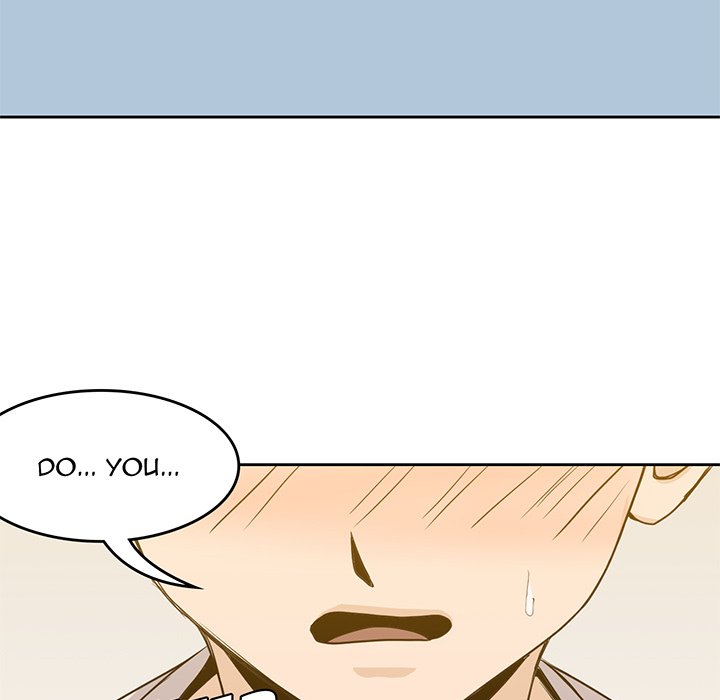 Boys are Boys - episode 19 - 82