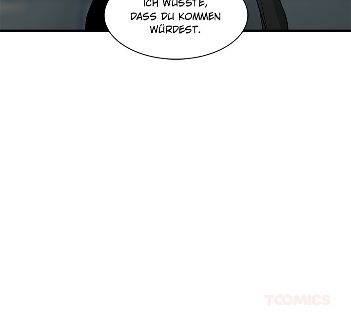Besondere Beziehungen - episode 60 - 73