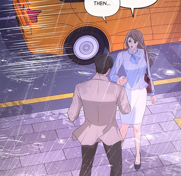 A Consensual Relationship - episode 17 - 52