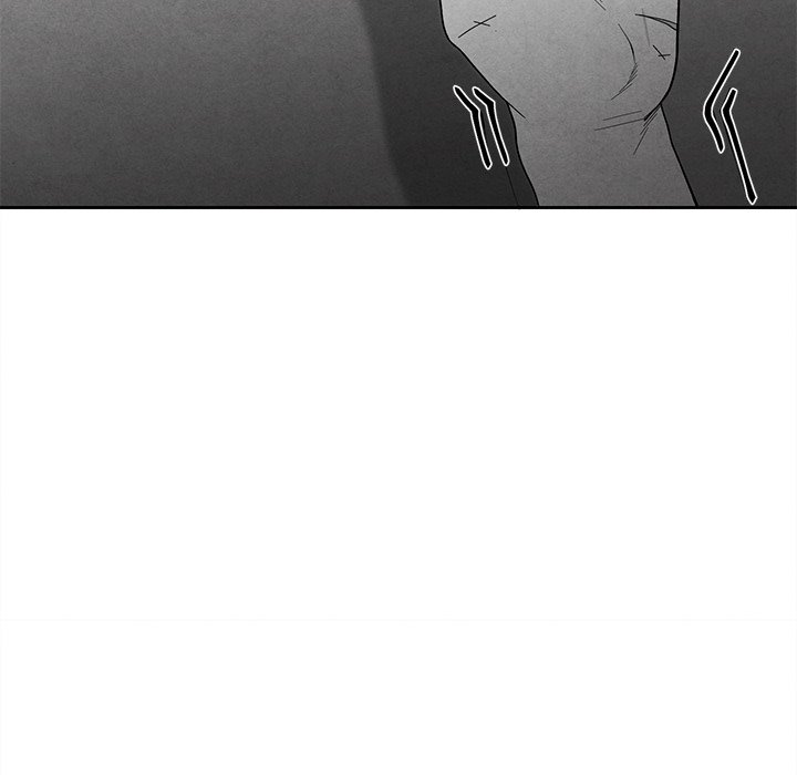 Epitaph - episode 13 - 84