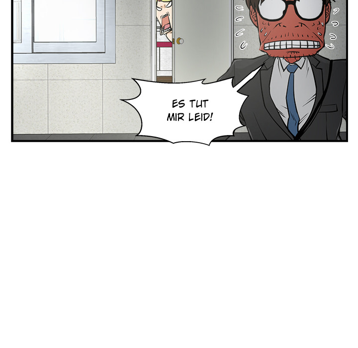Los geht´s Mr. Kang! - episode 4 - 48