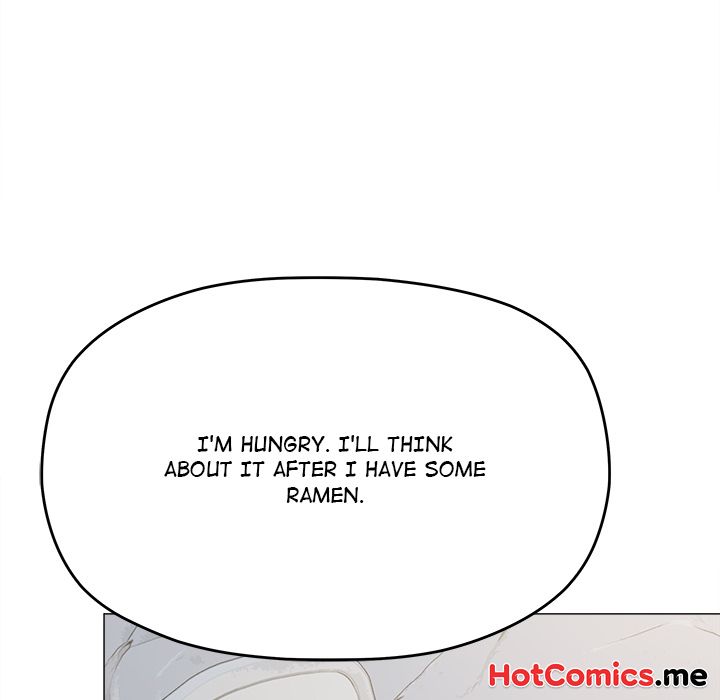 Someone Stop Her! - episode 89 - 132