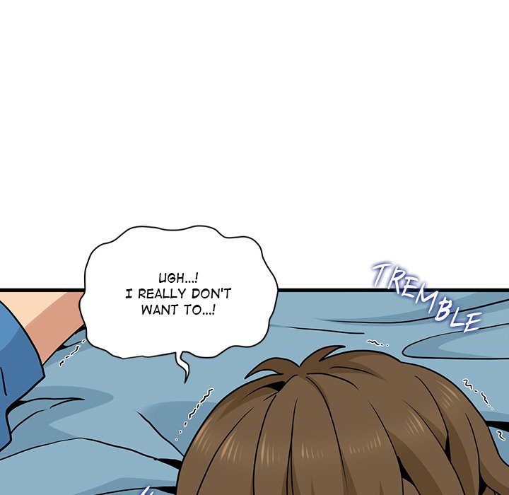 Snapping into Love - episode 20 - 129
