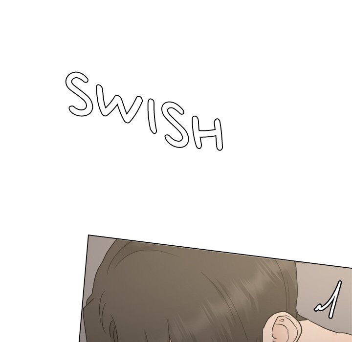Secrets Between the Sheets [non-adult] - episode 28 - 5