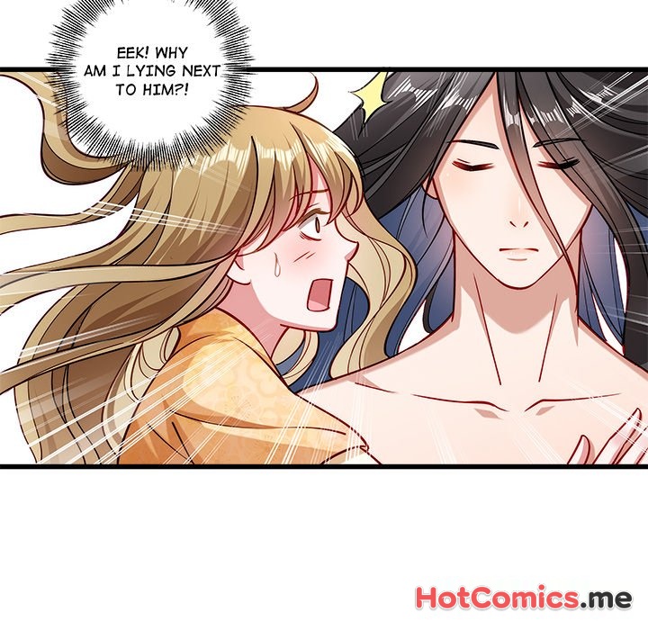 How To Use This Man - episode 10 - 49