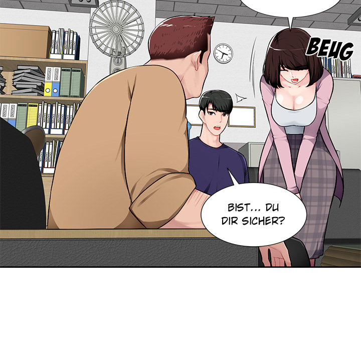Girl Boss - episode 1 - 23