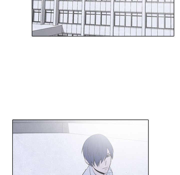 High School Devil - episode 39 - 45