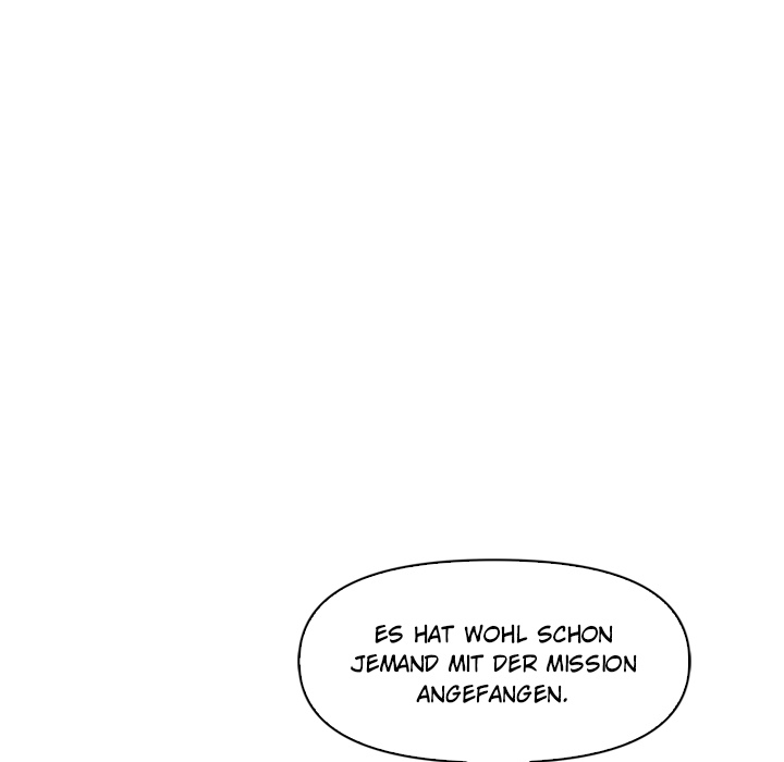 Das Spiel der Ehe - episode 23 - 23