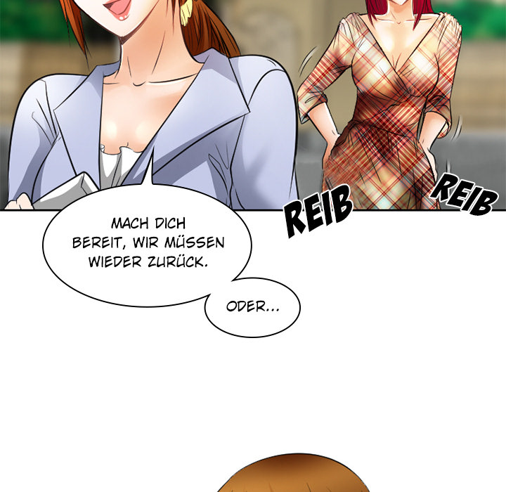 Gestörte Liebe - episode 70 - 44