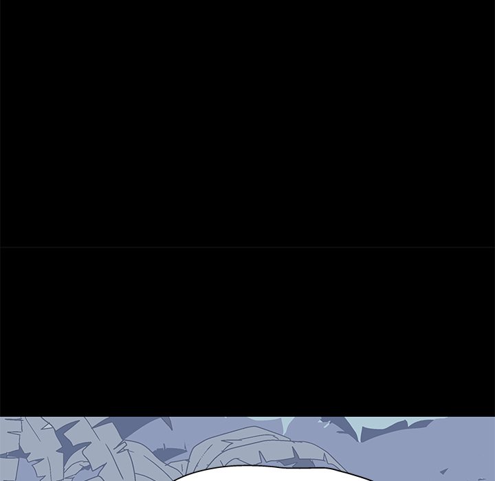 Project Utopia - episode 25 - 33