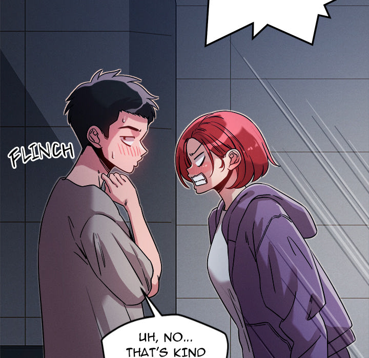 Tell Me How - episode 10 - 21