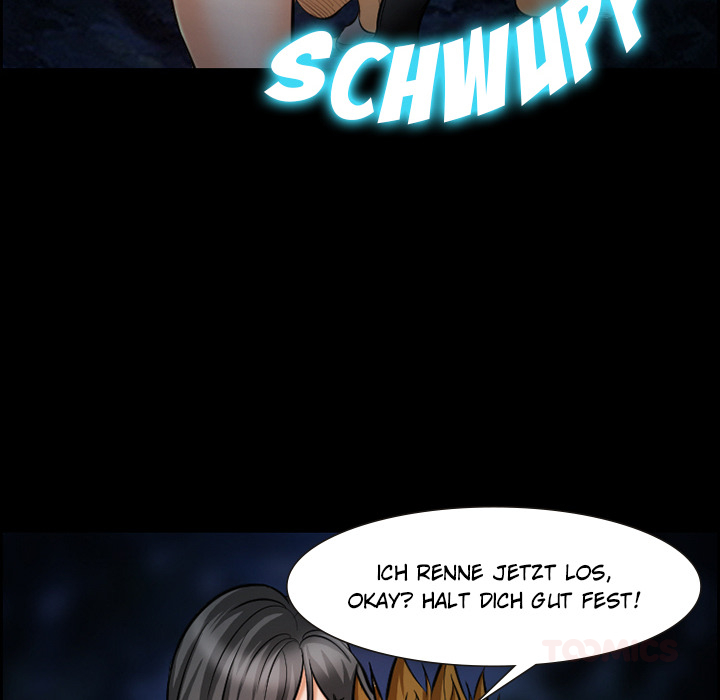 Der Klient - episode 18 - 7