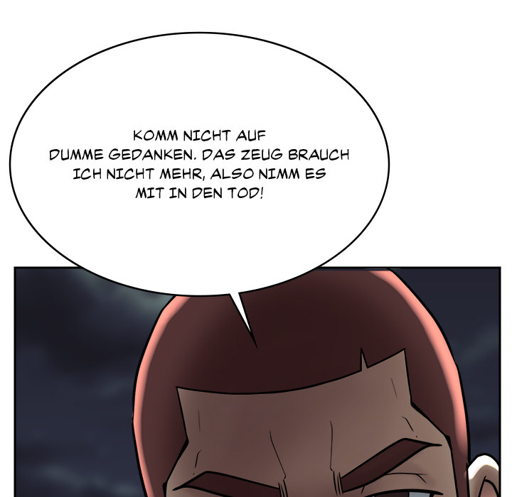Böses Blut - episode 3 - 17