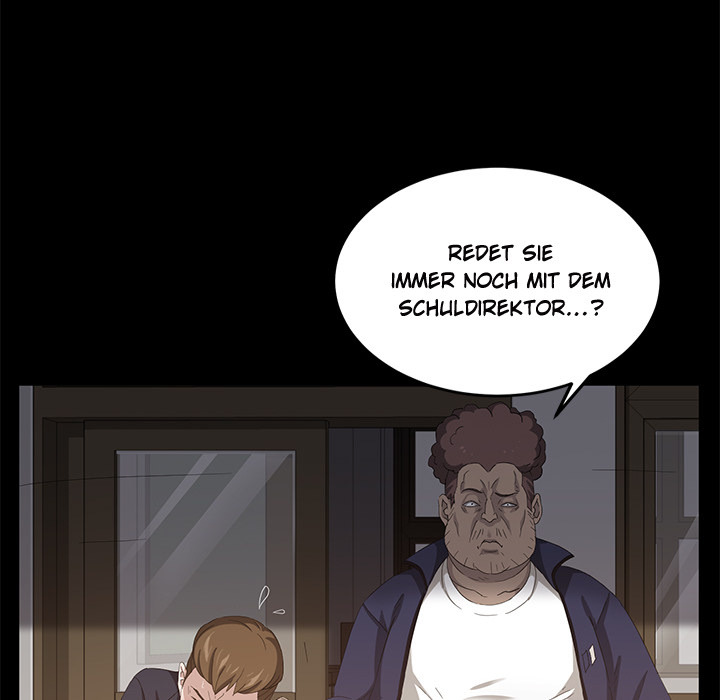 Gestohlen - episode 4 - 70