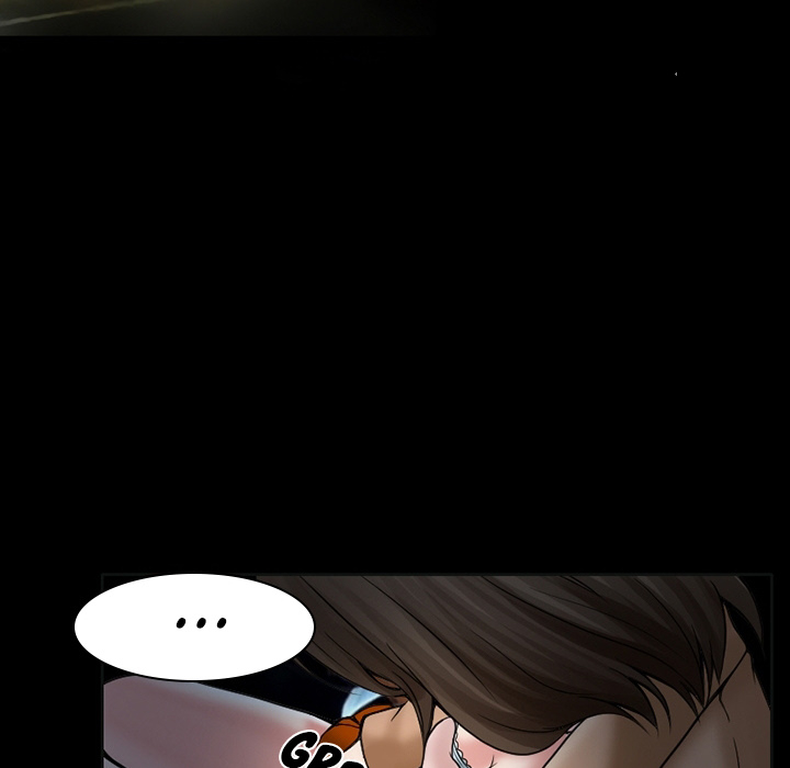 Gestörte Liebe - episode 13 - 11