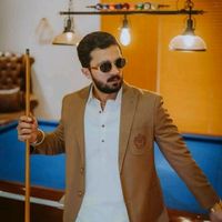 sabahat_official44