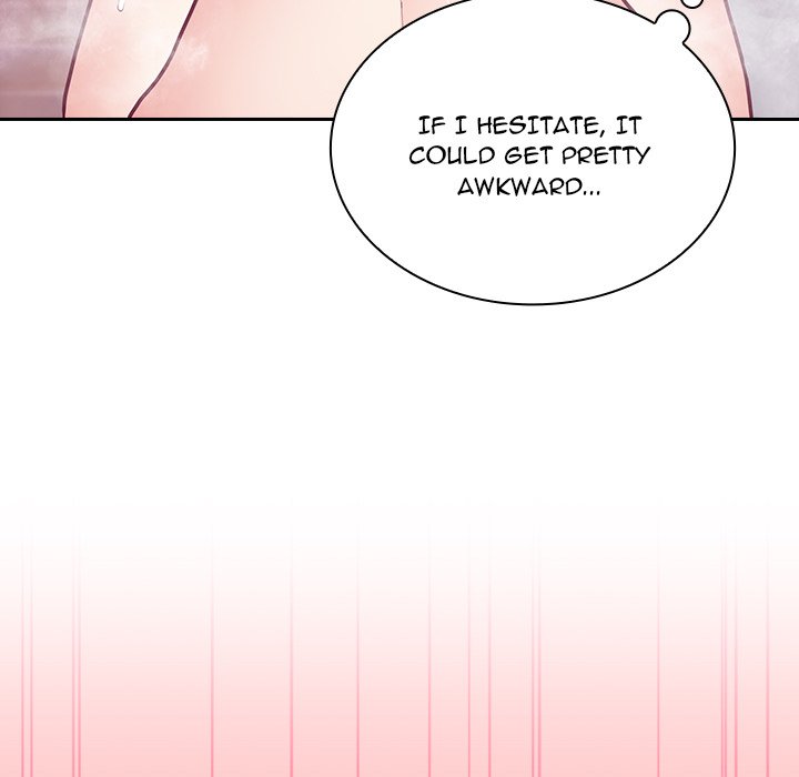 Bride-To-Be - episode 10 - 55