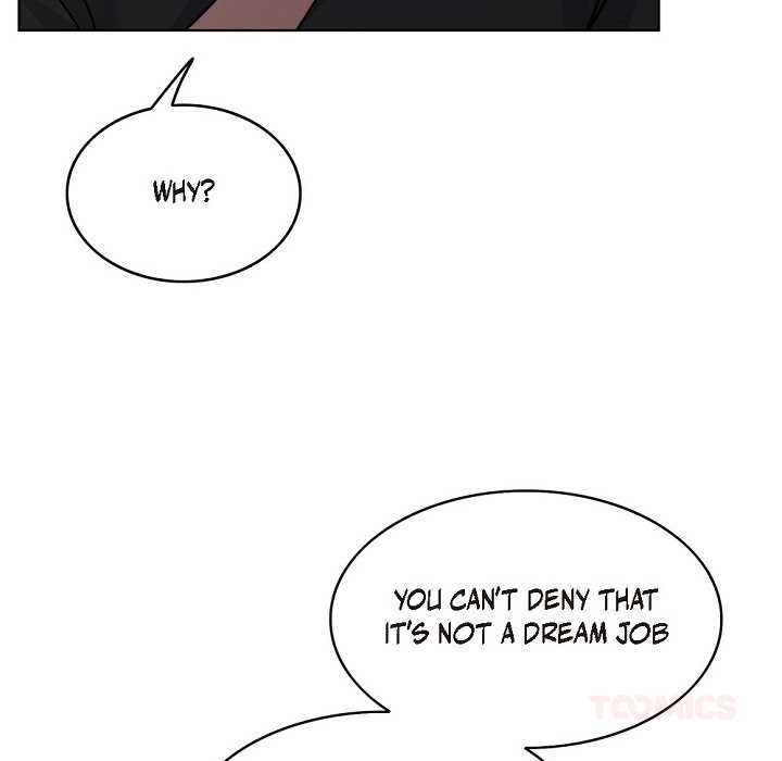 Wife for 1000 Days - episode 101 - 155