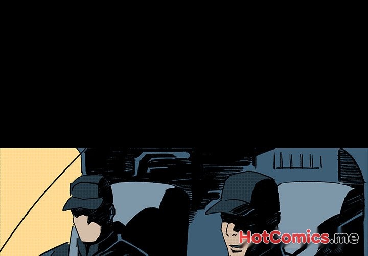Volt - episode 7 - 3