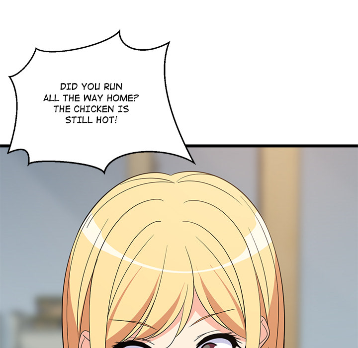 Study Buddies - UNCENSORED - episode 17 - 4