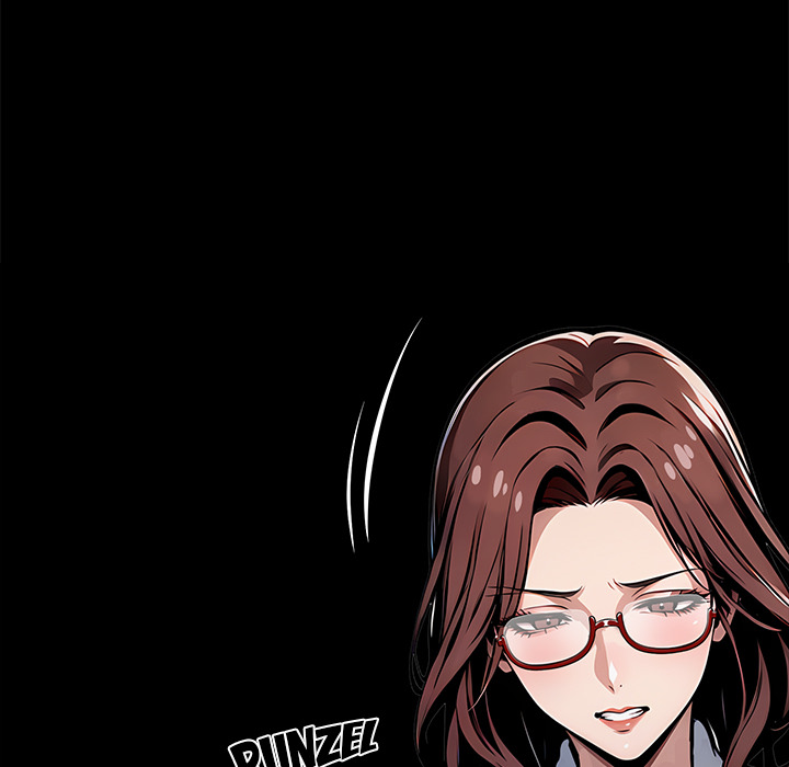 Workaholic Gangster - episode 28 - 28