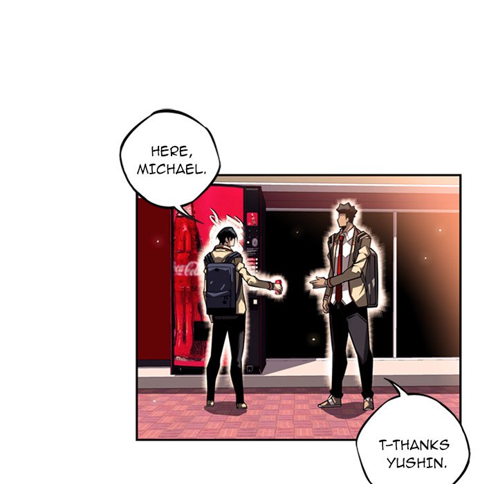 Supernova - episode 27 - 4