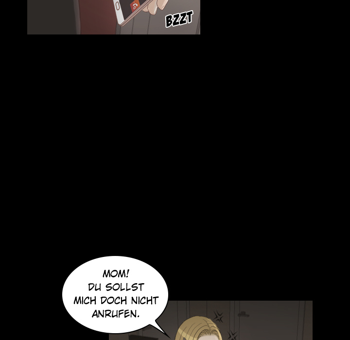 Nimm Meine Hand - episode 23 - 62