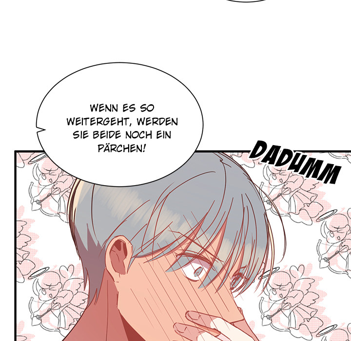 Glaubst du an Geister? - episode 8 - 98