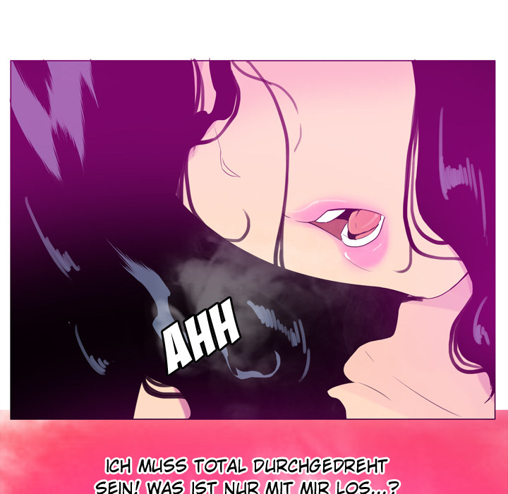 Housewife - episode 17 - 85