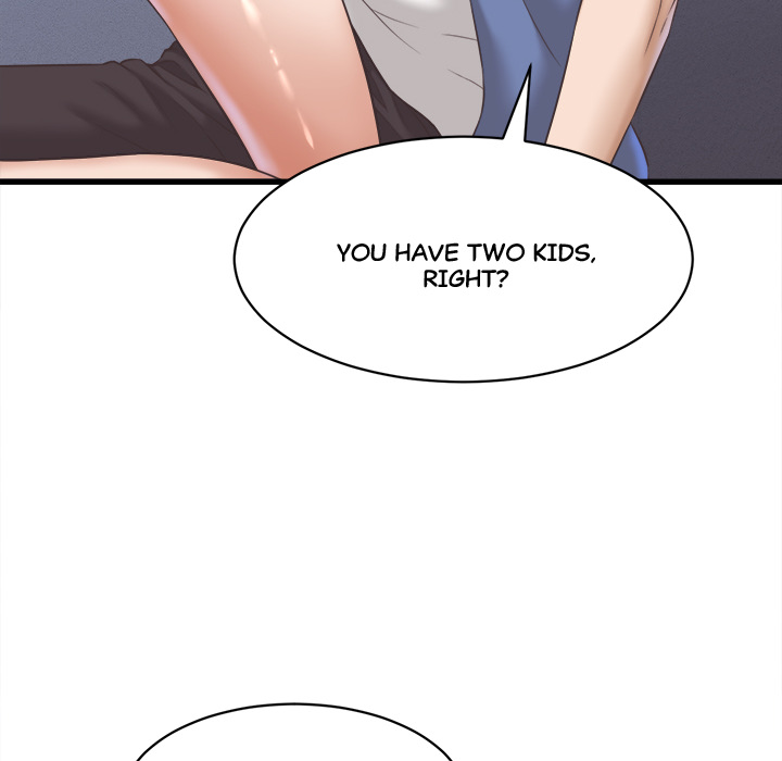 Right Under His Roof - episode 38 - 15