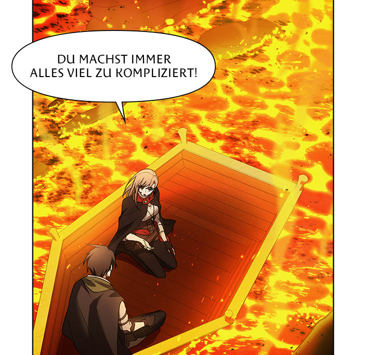 Der Untergrund von Babel - episode 34 - 77