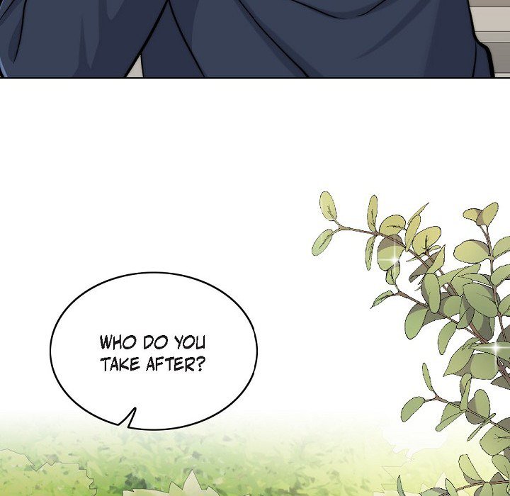 Wife for 1000 Days - episode 64 - 6