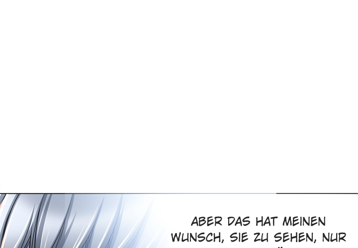 Was Frauen Wollen - episode 54 - 0