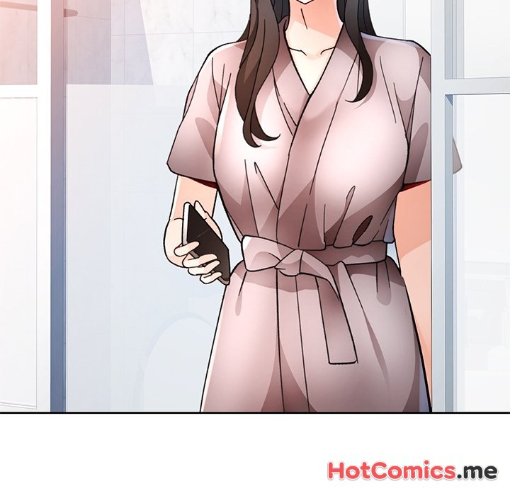 Wait, I'm a Married Woman! - episode 66 - 110