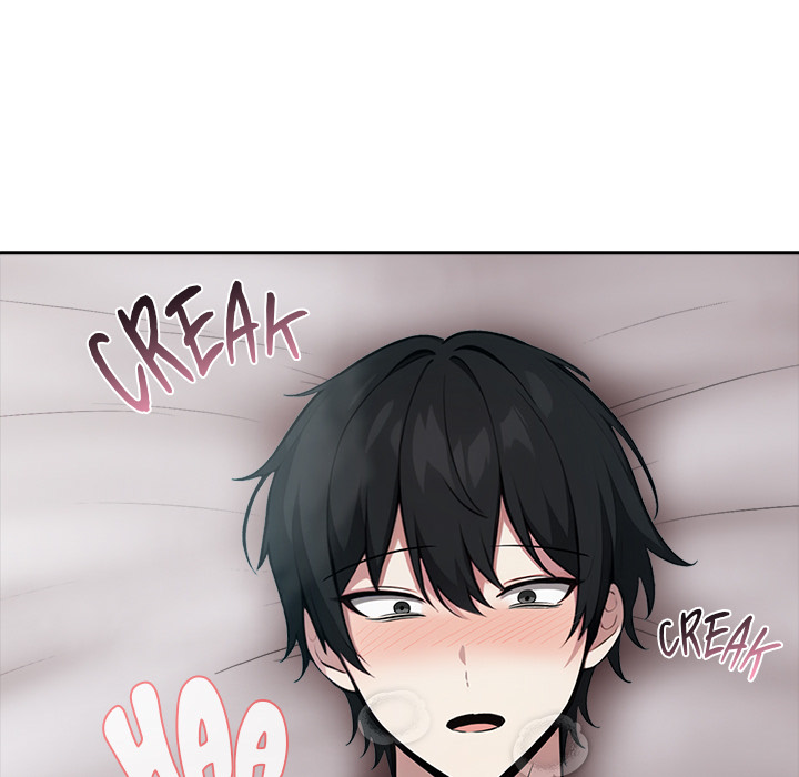 Draco-Knight Commander - UNCENSORED - episode 37 - 10