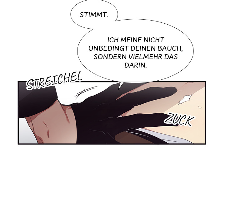 Himmel & Hölle GmbH - episode 11 - 6