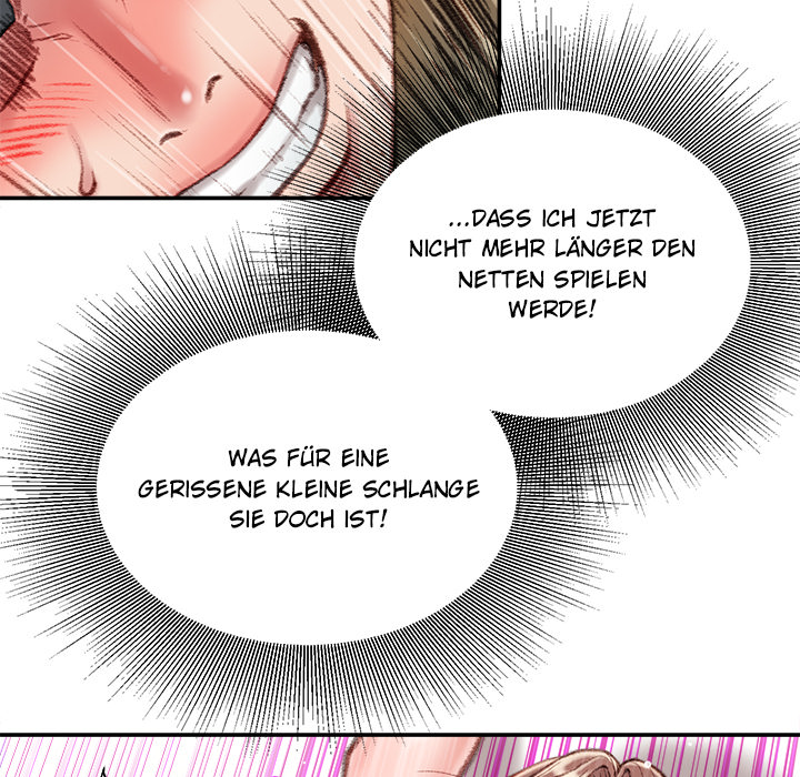 Alles außer Arbeit - episode 13 - 162