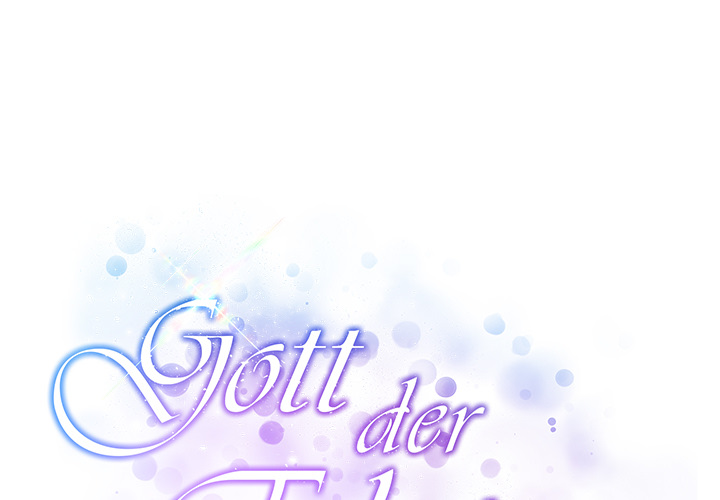 Gott der Ekstase - episode 22 - 0